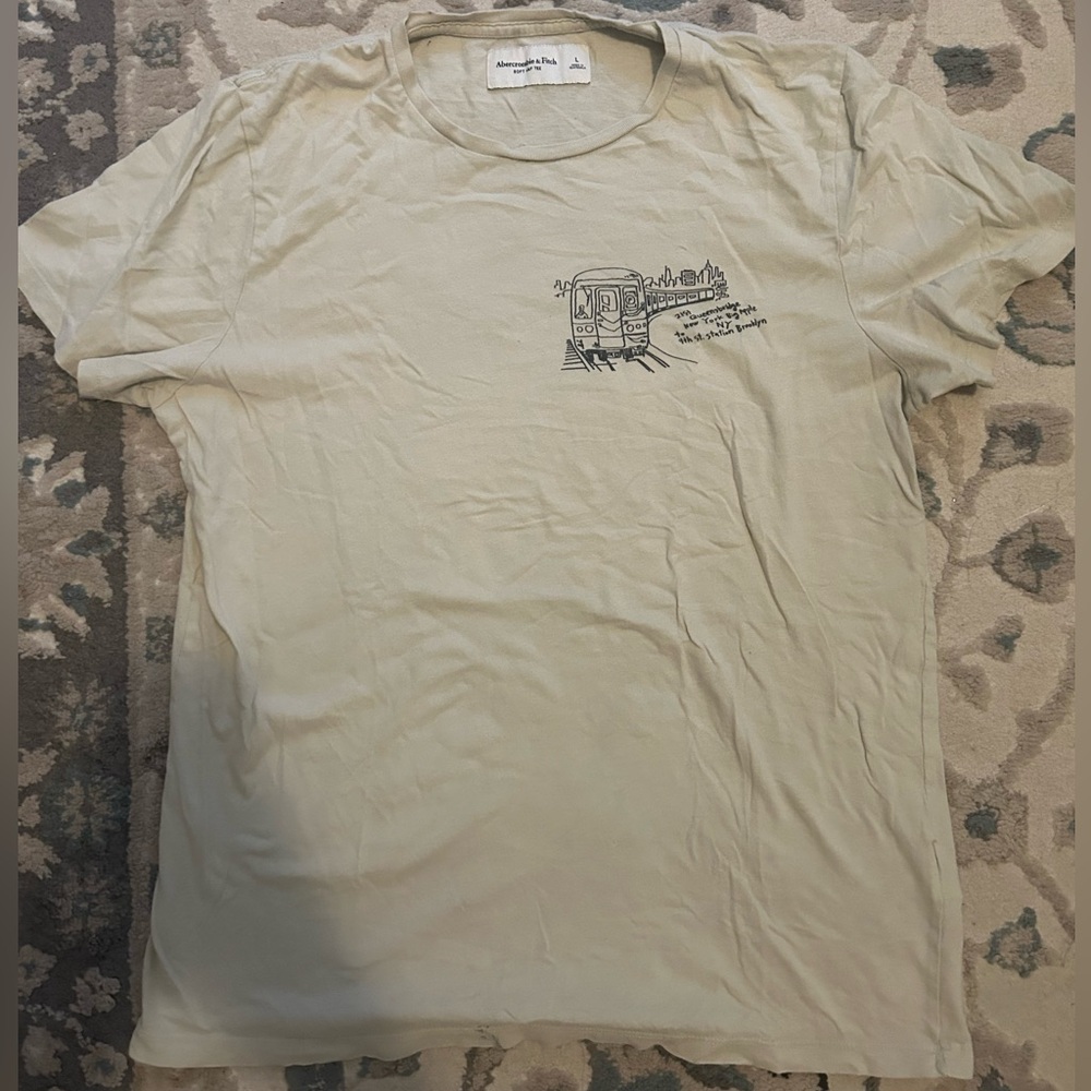 Men’s T-Shirt